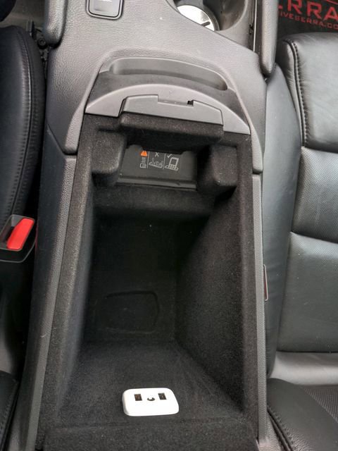 Used 2017 Cadillac XT5 Premium Luxury w/ LPO, Wheel Lock Package image 33