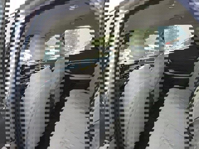 Used 2025 Hyundai Sonata SEL image 41