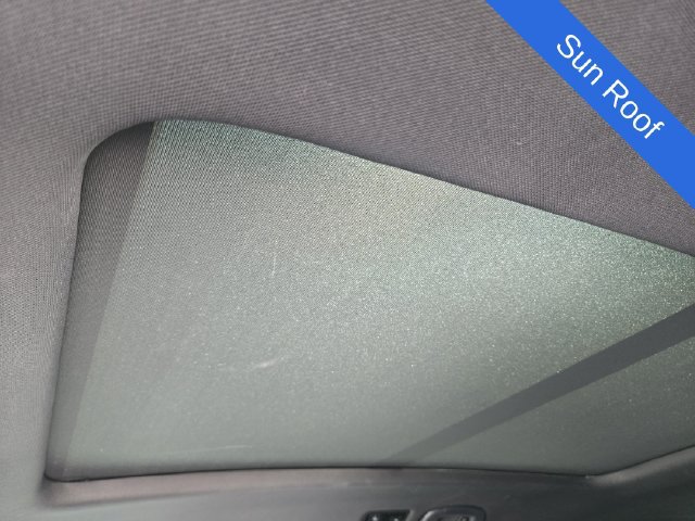 Used 2020 Volkswagen Atlas Cross Sport SEL AWD/4WD image 24