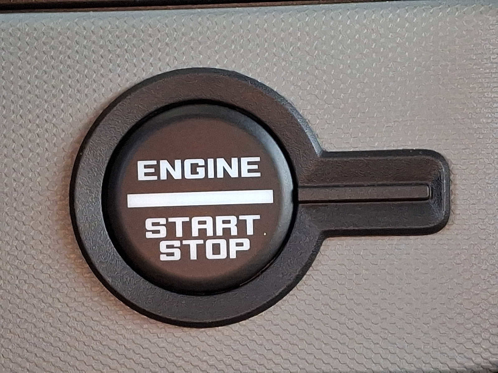 Certified 2022 Ford Bronco Badlands image 21