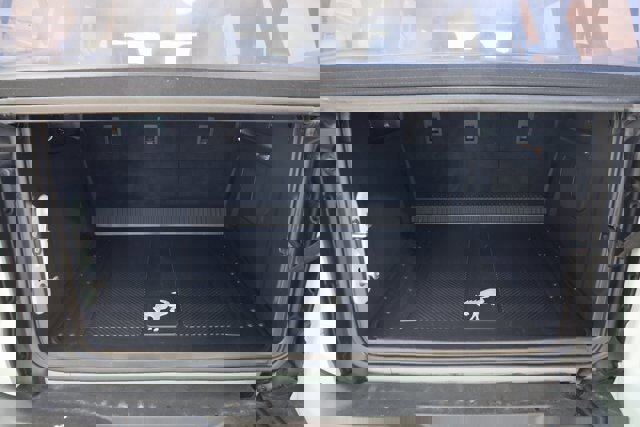 Certified 2022 Ford Bronco Wildtrak image 25