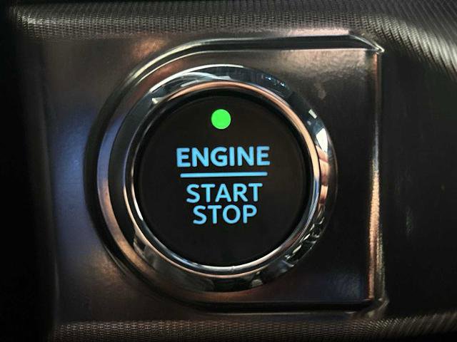 Certified 2023 Ford F150 Raptor w/ Raptor Carbon Fibre Package image 16