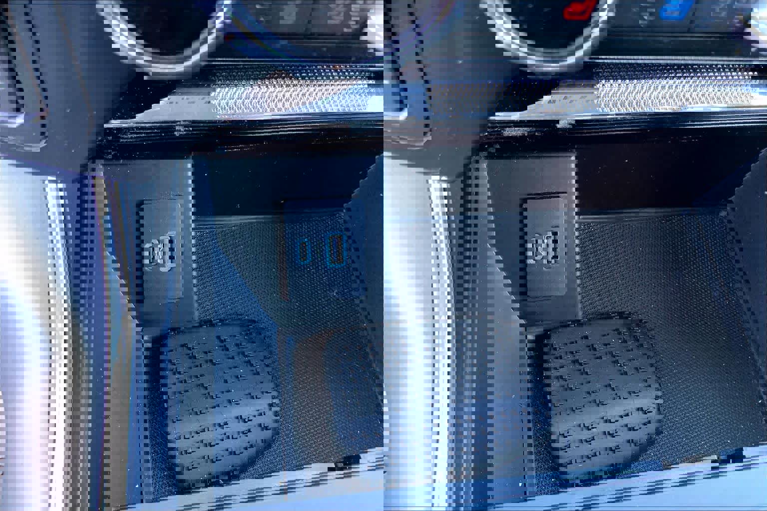 Certified 2022 Ford F150 Lariat w/ Trailer Tow Package image 31