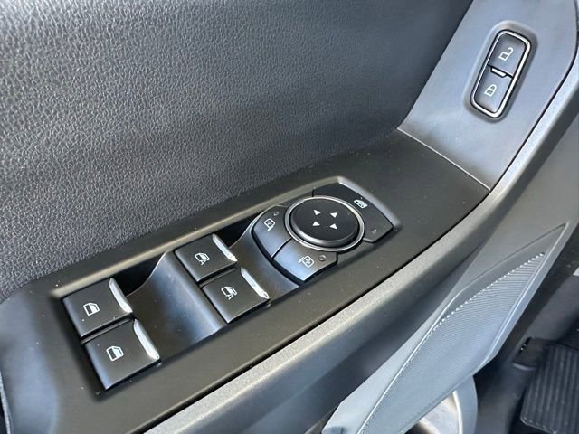 Certified 2024 Ford F250 XLT image 18