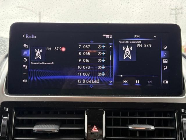 Used 2022 Lexus GX 460 Premium AWD/4WD image 23