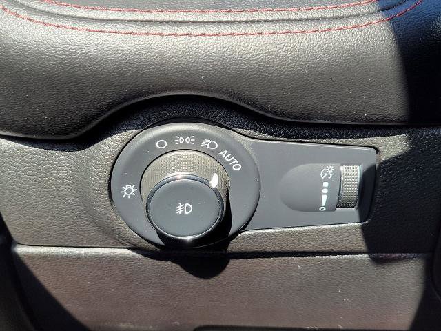 Used 2022 Dodge Durango R/T image 29