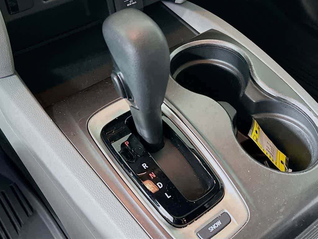 Used 2020 Honda Pilot EX-L image 19