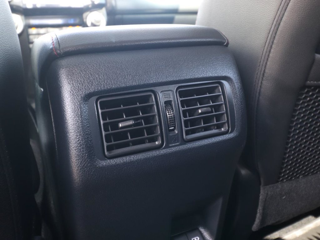 Used 2024 Toyota 4Runner TRD Pro AWD/4WD image 12