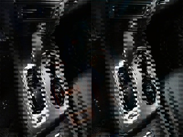 Used 2018 Honda Ridgeline RTL image 18