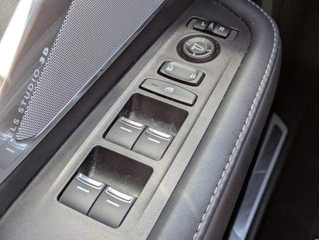 Used 2021 Acura RDX A-Spec image 25