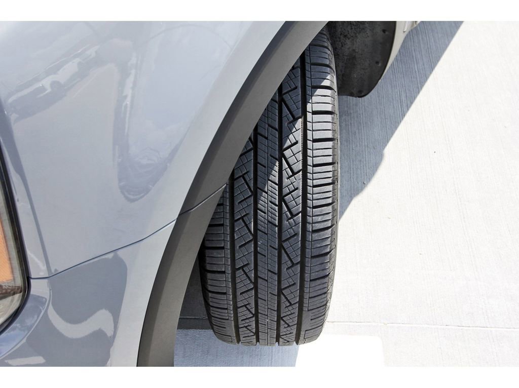 Used 2022 Kia Telluride SX w/ SX Prestige Package image 30