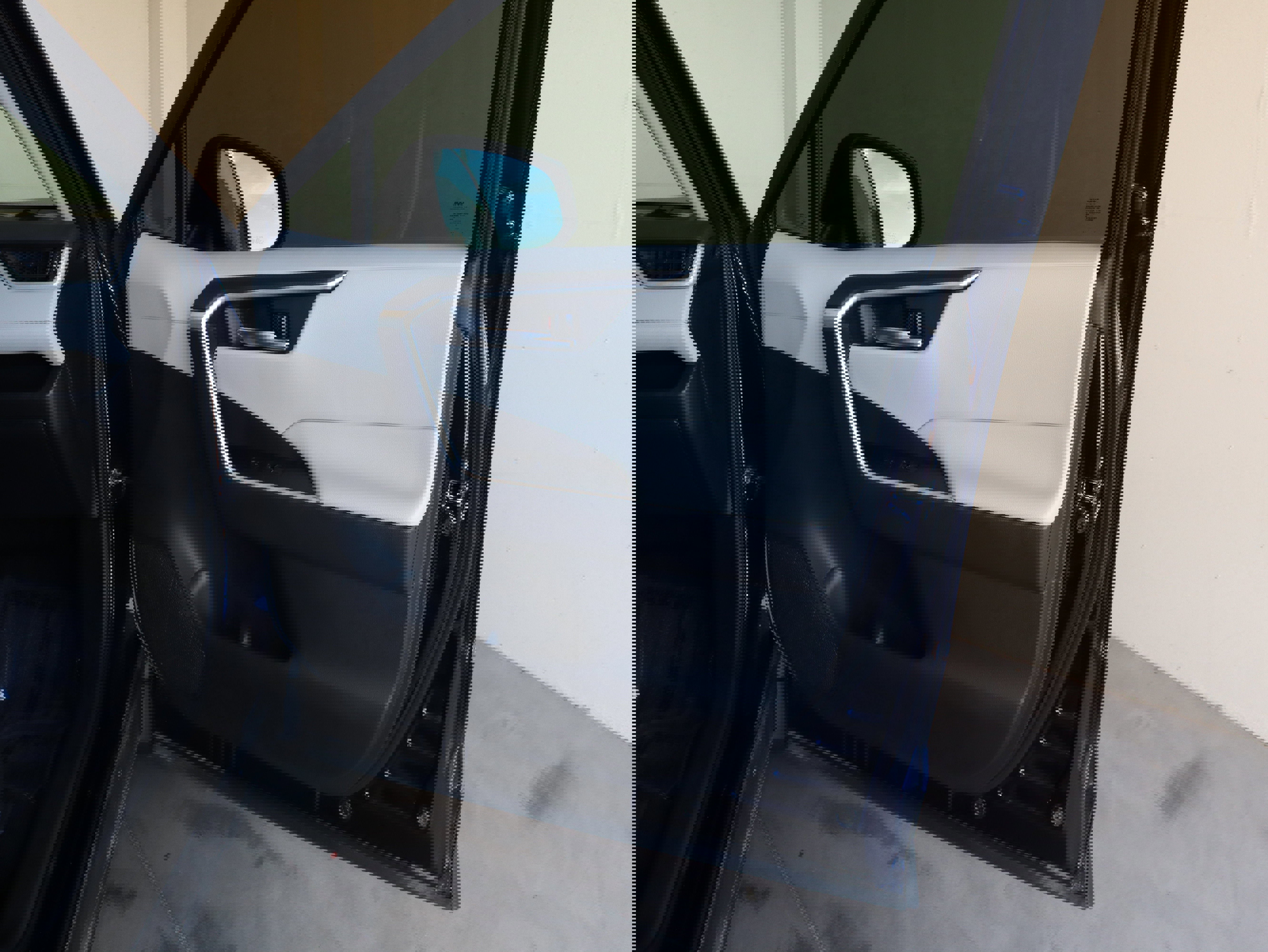 Used 2024 Toyota RAV4 XLE w/ Convenience Package image 41