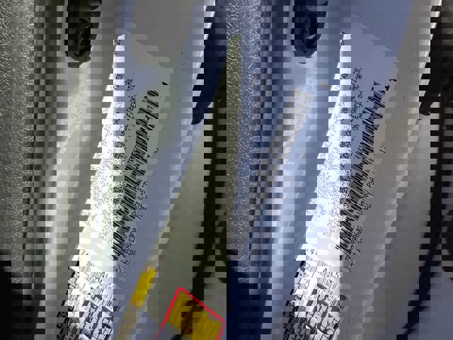 Used 2021 Toyota Tundra Limited w/ Limited Premium Package image 39