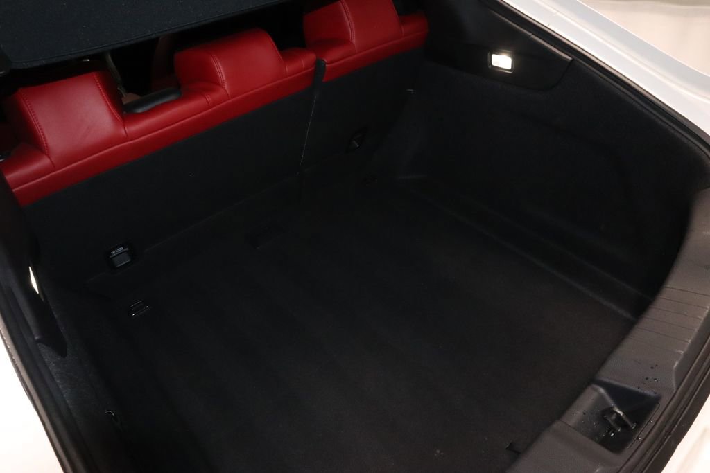 Used 2023 Acura Integra A-Spec FWD image 18