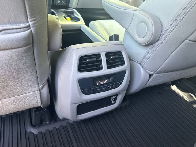 Used 2019 Honda Pilot EX-L image 28