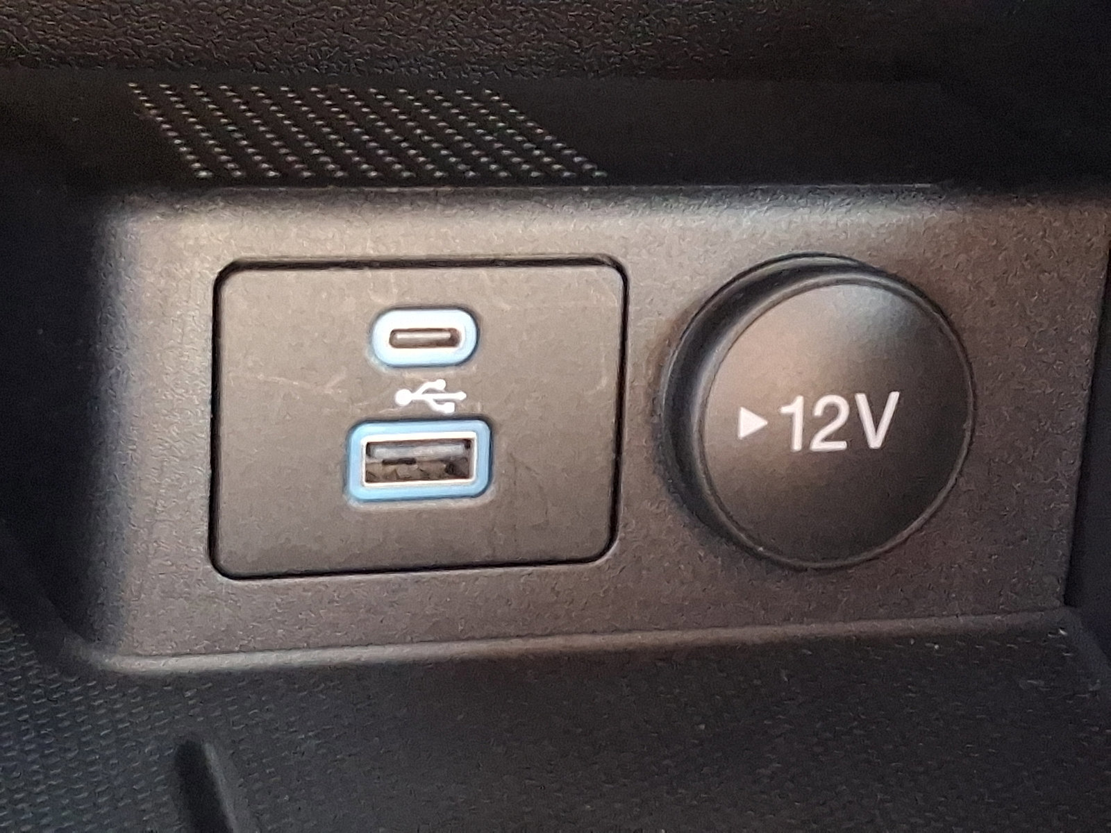 Certified 2022 Ford Escape SE w/ Convenience Package image 24