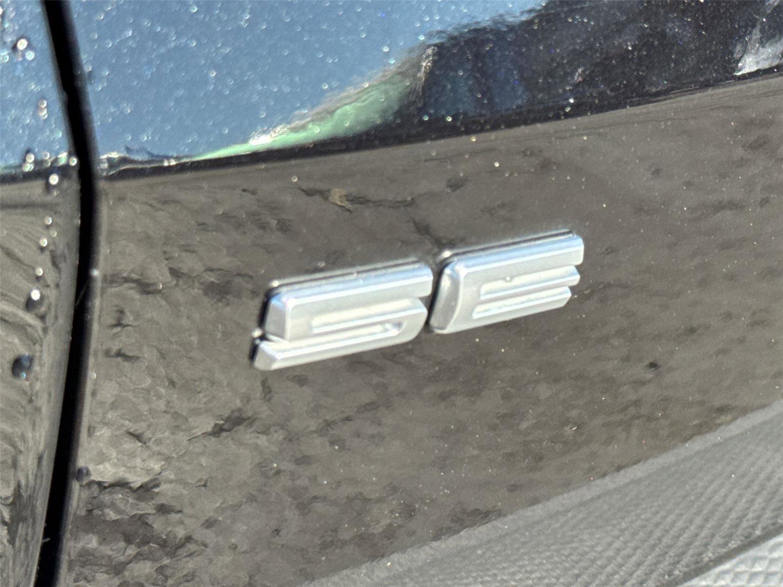 Certified 2021 Ford Escape SE w/ Convenience Package image 15