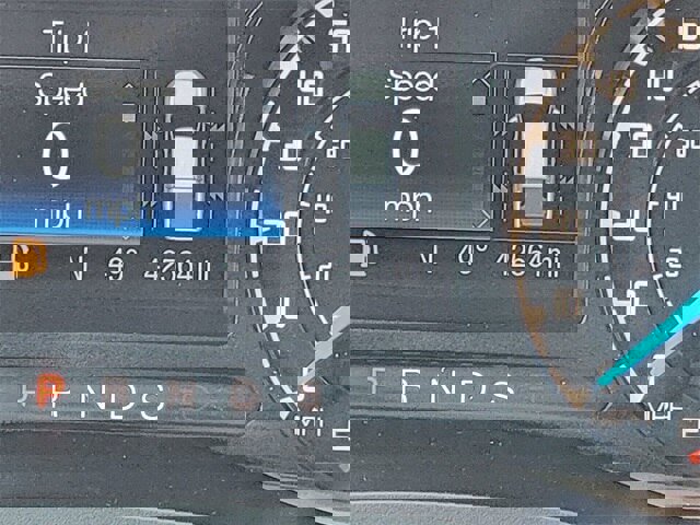 Certified 2019 Ford Ranger XLT w/ Equipment Group 301A Mid image 36