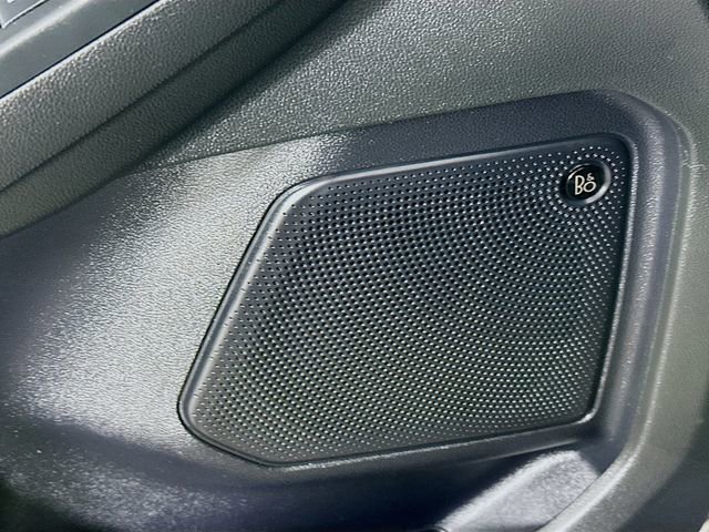 Certified 2023 Ford Escape Active w/ Tech Pack #2 image 26