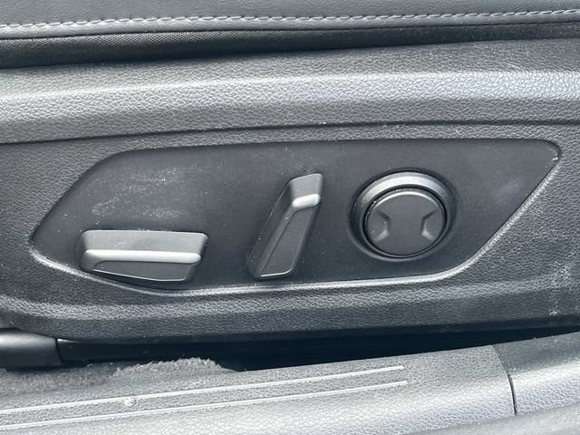 Used 2024 Kia K5 GT-Line w/ GT-Line Premium Package FWD image 29