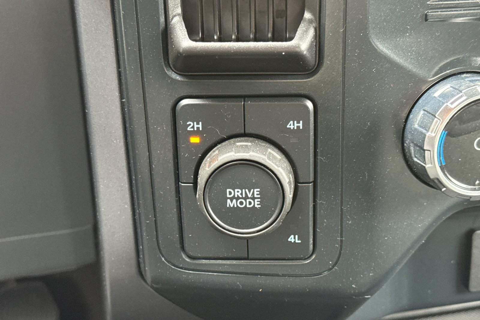 Certified 2024 Ford F150 XLT AWD/4WD image 20