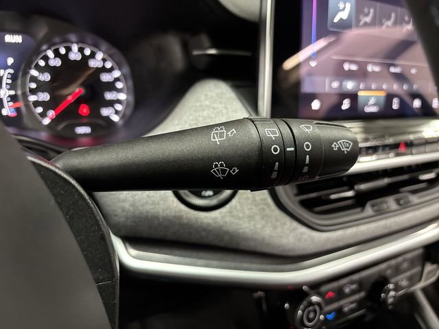 Used 2022 Jeep Compass Latitude image 19