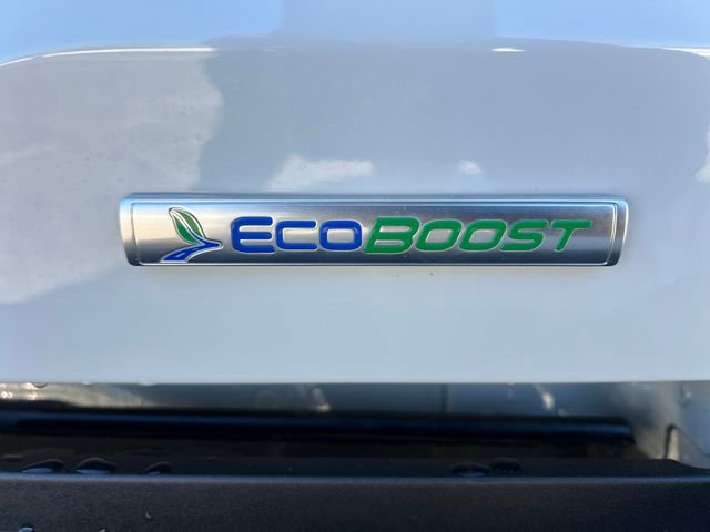 Certified 2023 Ford F150 XLT w/ Equipment Group 302A High image 41