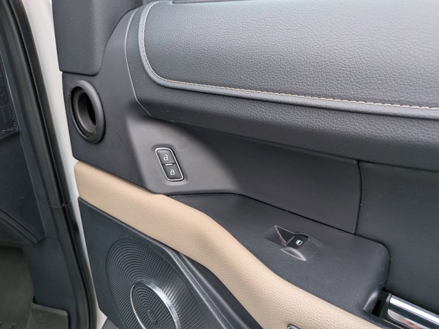 Certified 2022 Ford Expedition Max XLT image 36