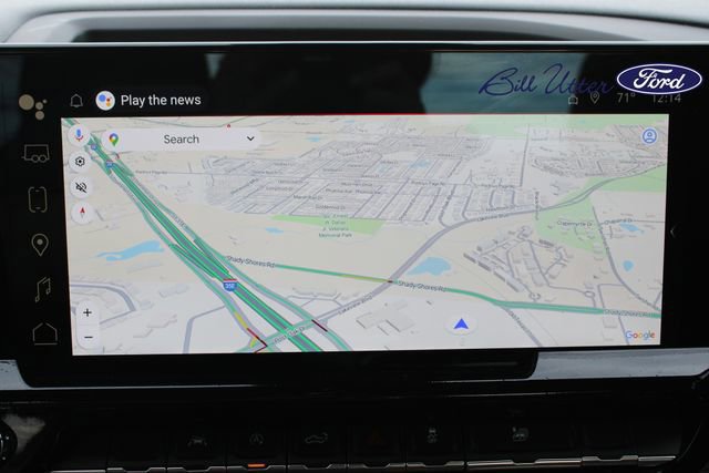 Used 2023 GMC Sierra 1500 Elevation image 16