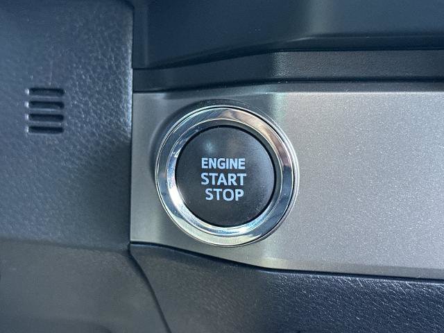 Used 2023 Toyota Tacoma SR5 RWD image 20