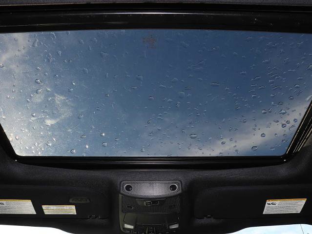 Certified 2020 Ford F150 Lariat w/ Equipment Group 502A Luxury image 31