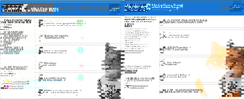 Certified 2024 Ford Expedition Max Limited image 12