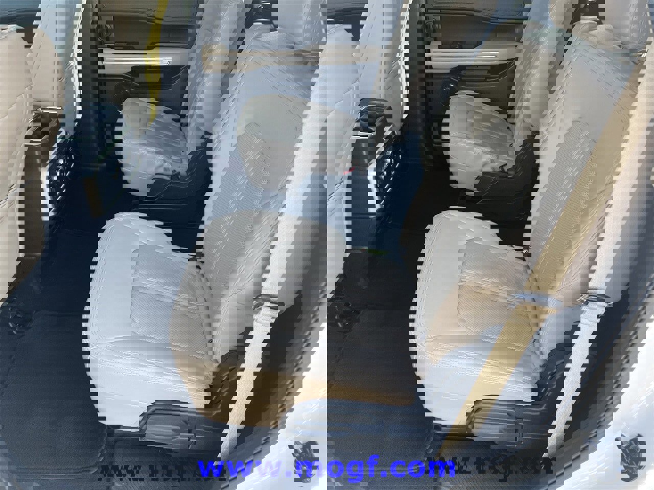 Certified 2023 Ford Expedition Limited image 25