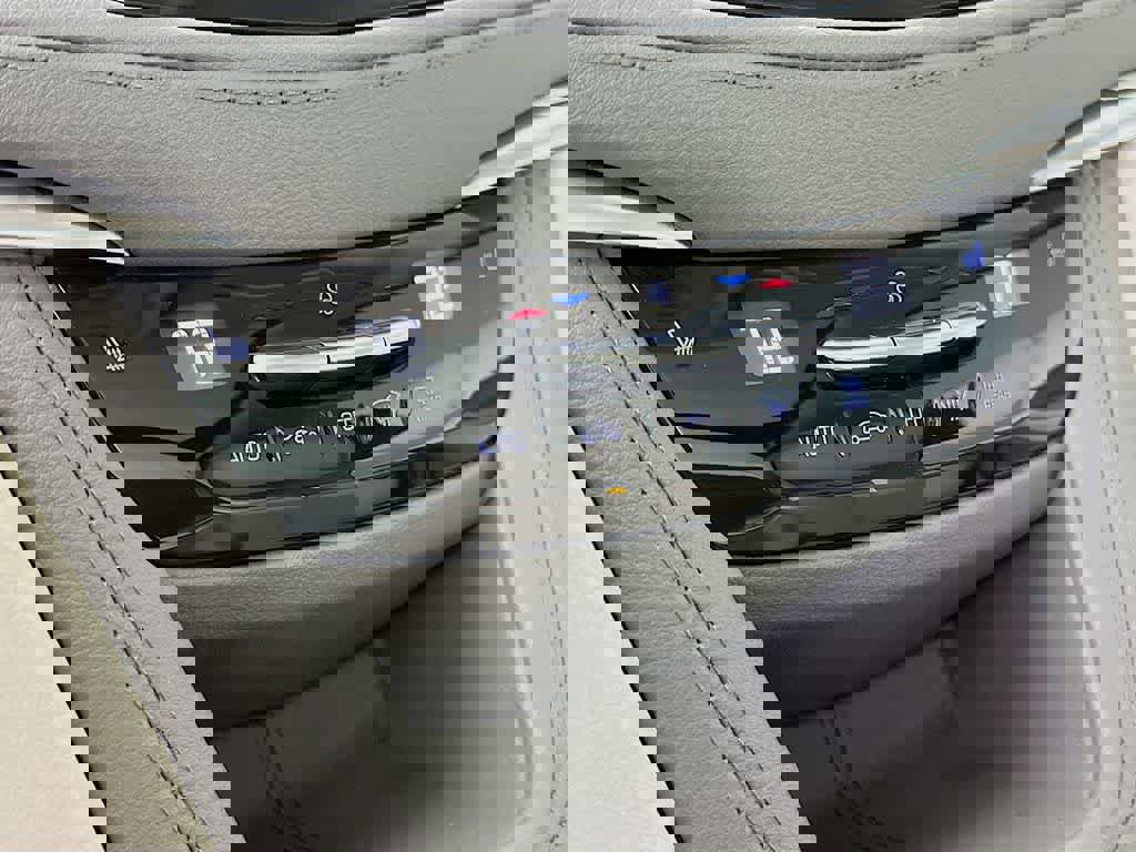 Used 2022 Cadillac XT5 Premium Luxury image 21