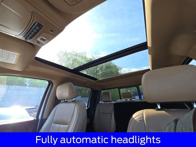 Certified 2022 Ford F350 Lariat w/ Lariat Ultimate Package AWD/4WD image 32
