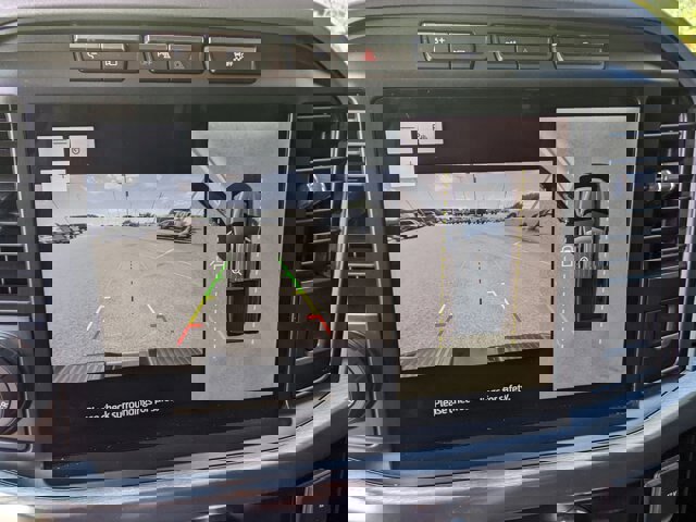 Certified 2023 Ford F150 Lariat w/ Equipment Group 502A High image 25