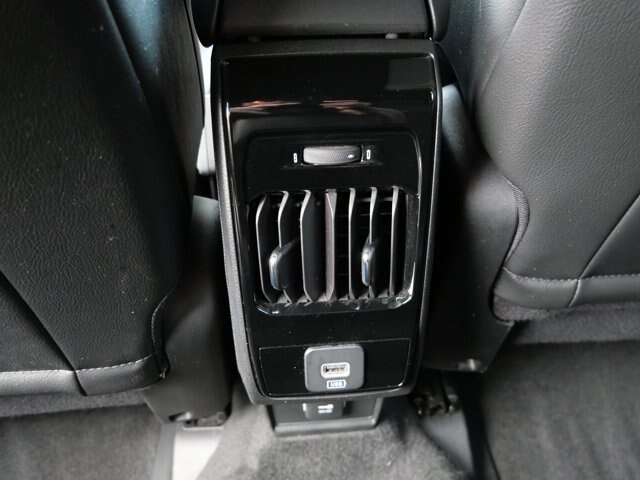 Used 2023 Jeep Compass Limited AWD/4WD image 15