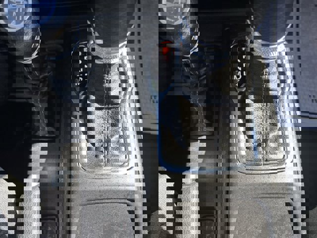 Used 2025 Jeep Gladiator Sport image 31