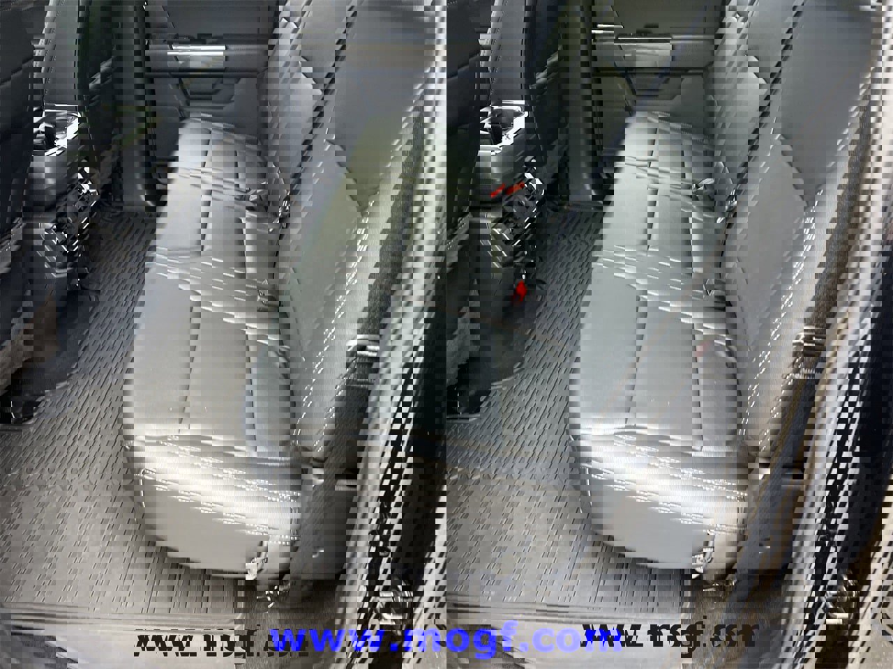 Certified 2023 Ford F150 XLT w/ Equipment Group 302A High image 29