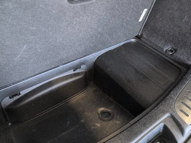 Used 2024 Dodge Durango R/T AWD/4WD image 37