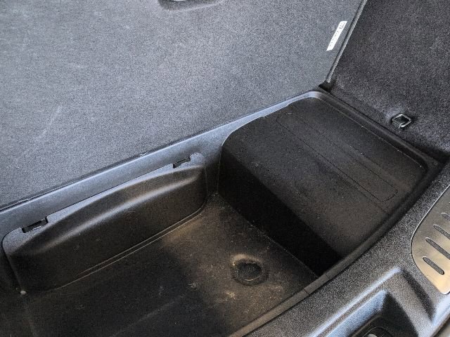 Used 2024 Dodge Durango R/T AWD/4WD image 37