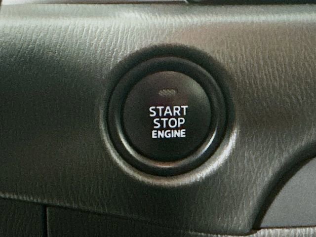 Used 2023 MAZDA CX-5 AWD 2.5 S image 21