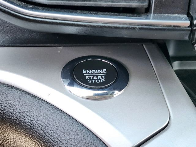 Certified 2022 Ford Explorer XLT w/ Equipment Group 202A image 27