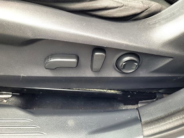 Used 2020 Subaru Outback Premium AWD/4WD image 11