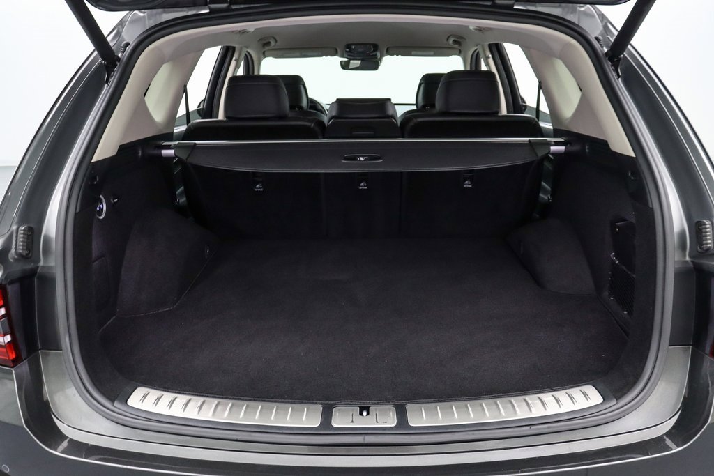 Used 2024 Genesis GV80 2.5T image 25