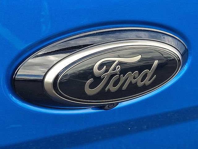 Certified 2023 Ford Ranger XLT w/ Equipment Group 302A High AWD/4WD image 29