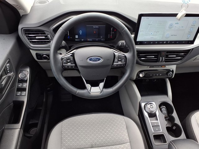 Certified 2024 Ford Escape Active w/ Tech Pack #1 AWD/4WD image 6