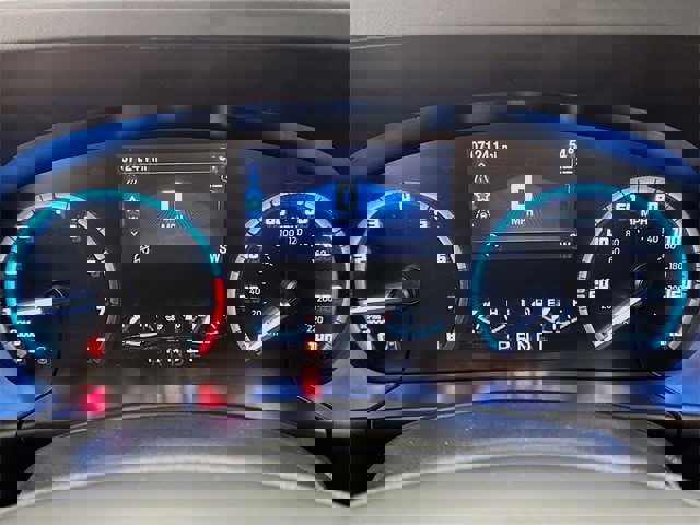 Certified 2024 Ford Bronco Sport Big Bend image 17