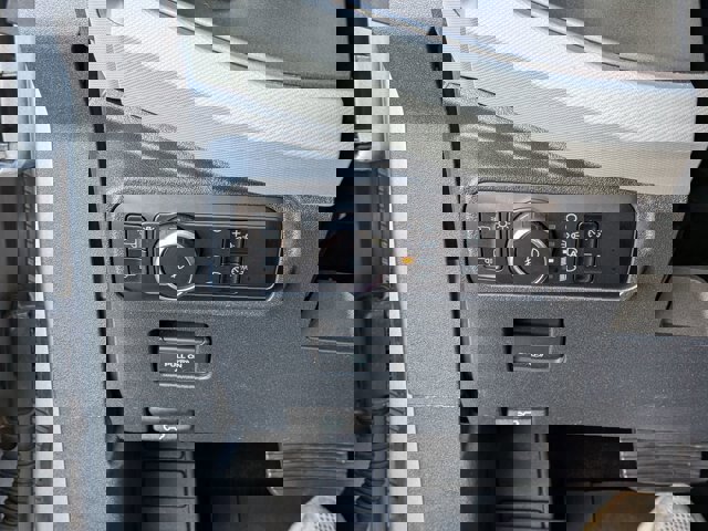 Certified 2023 Ford Bronco Badlands image 15