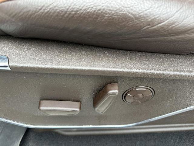 Certified 2024 Ford F250 King Ranch image 14